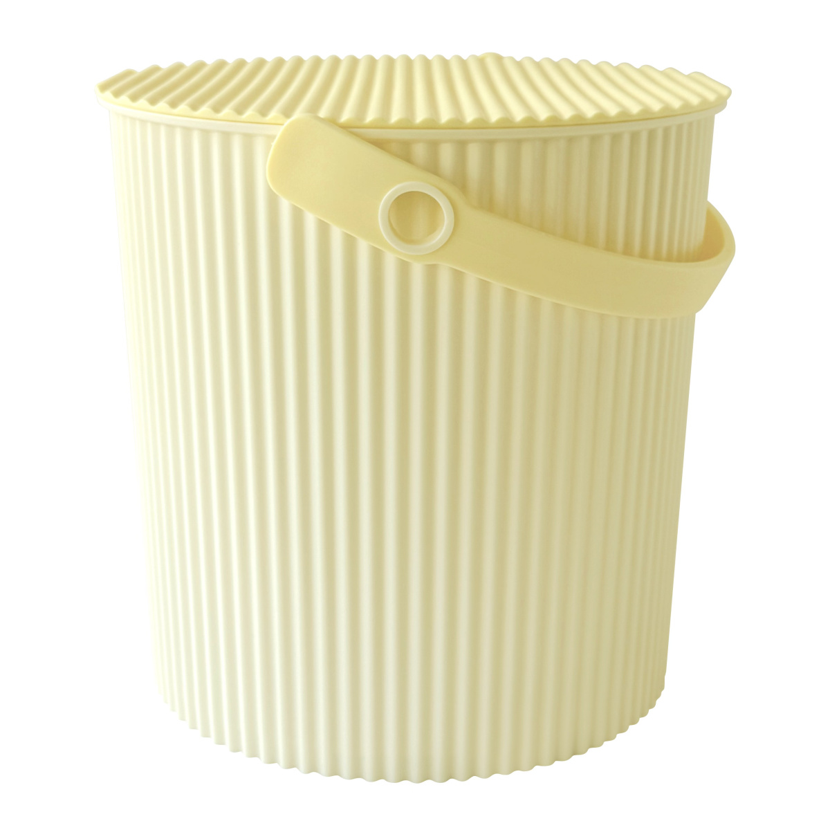 Omnioutil spand - citrus, 10 L
