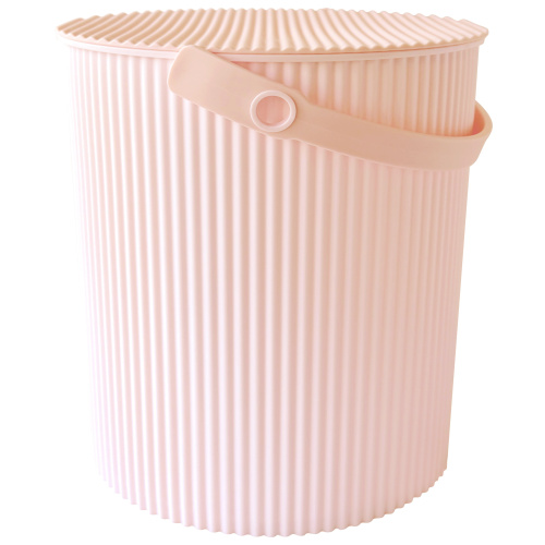 Omnioutil-Eimer - Pfirsich, 20 L