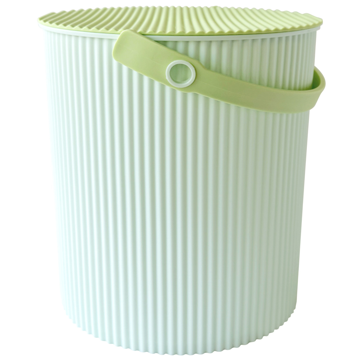 Omnioutil-Eimer - Melonengrün, 20 L