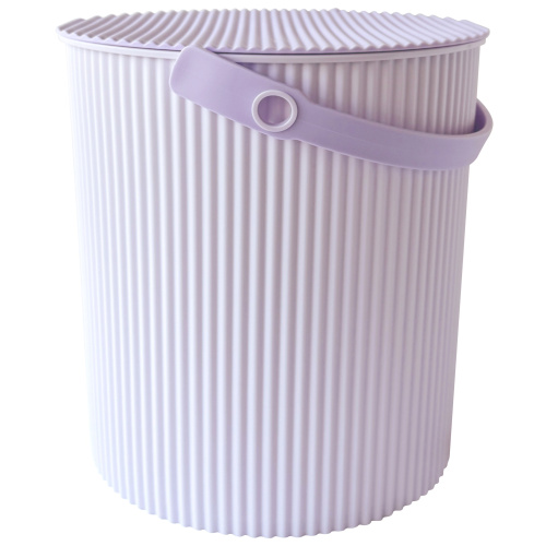Omnioutil-Eimer - Lavendel, 20 L
