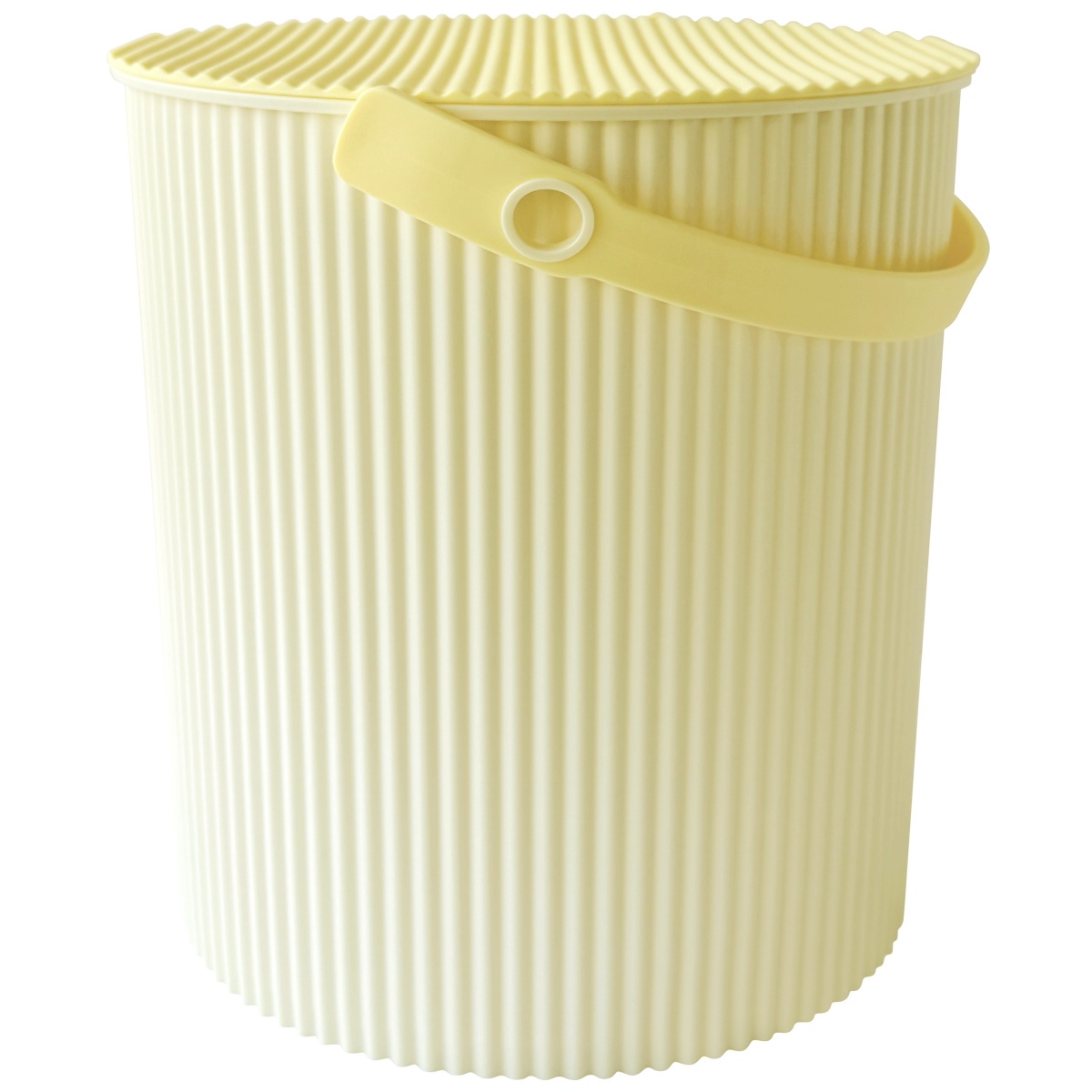 Omnioutil-Eimer - Citrus, 20 L