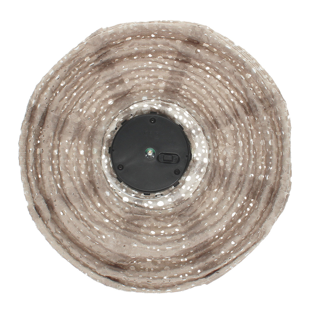 Rex London solarlamp - warmgrijs - Afbeelding 6