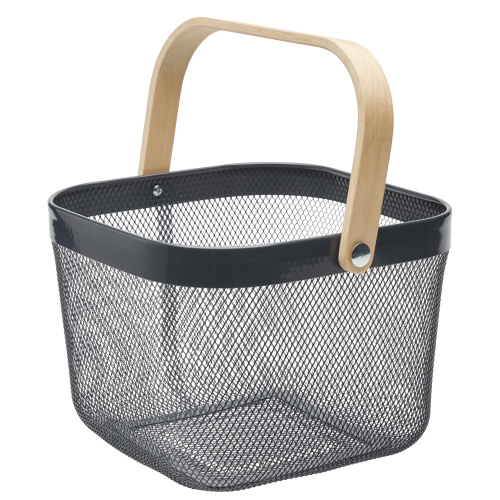 Guillouard mand met handvat - 10 L