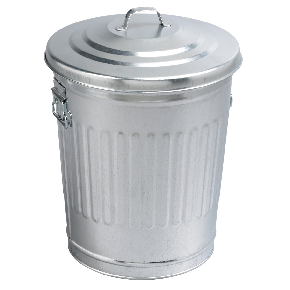 Guillouard Papierkorb - 30 L
