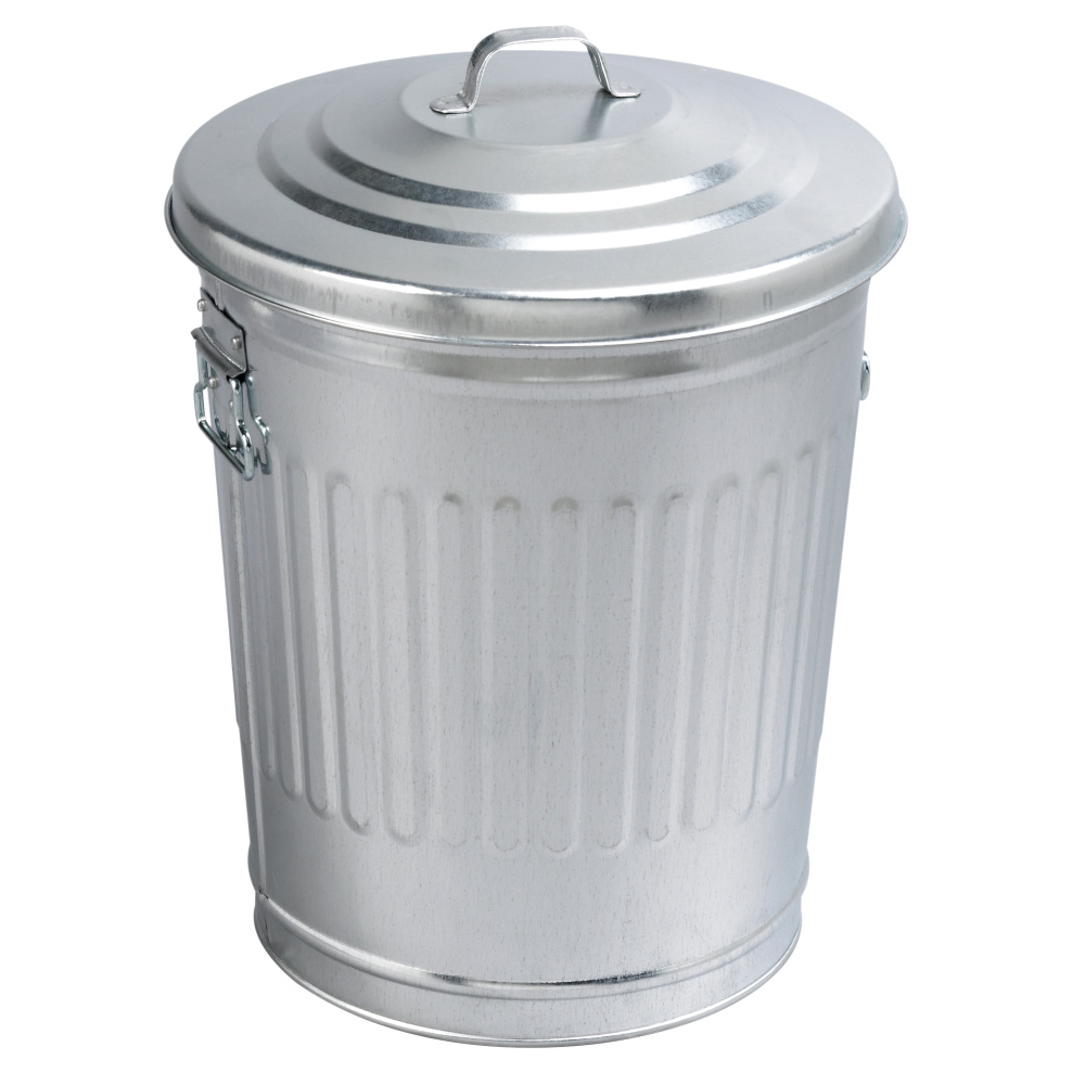 Guillouard Papierkorb - 30 L