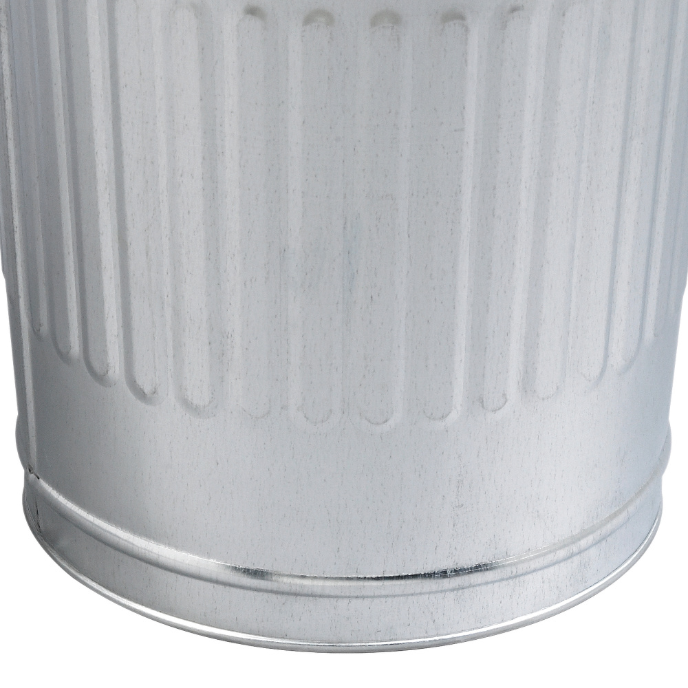 Guillouard Papierkorb - 30 L - Bild 2
