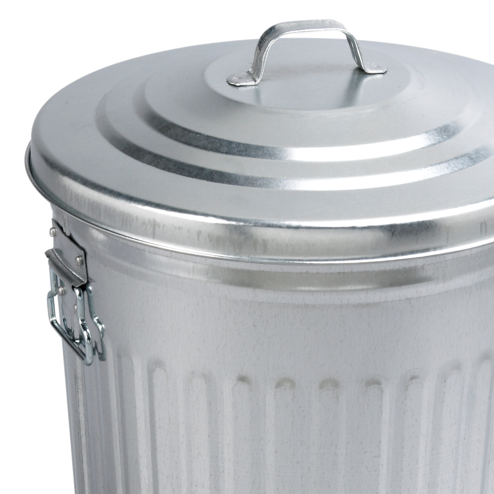 Guillouard Papierkorb - 30 L - Bild 3