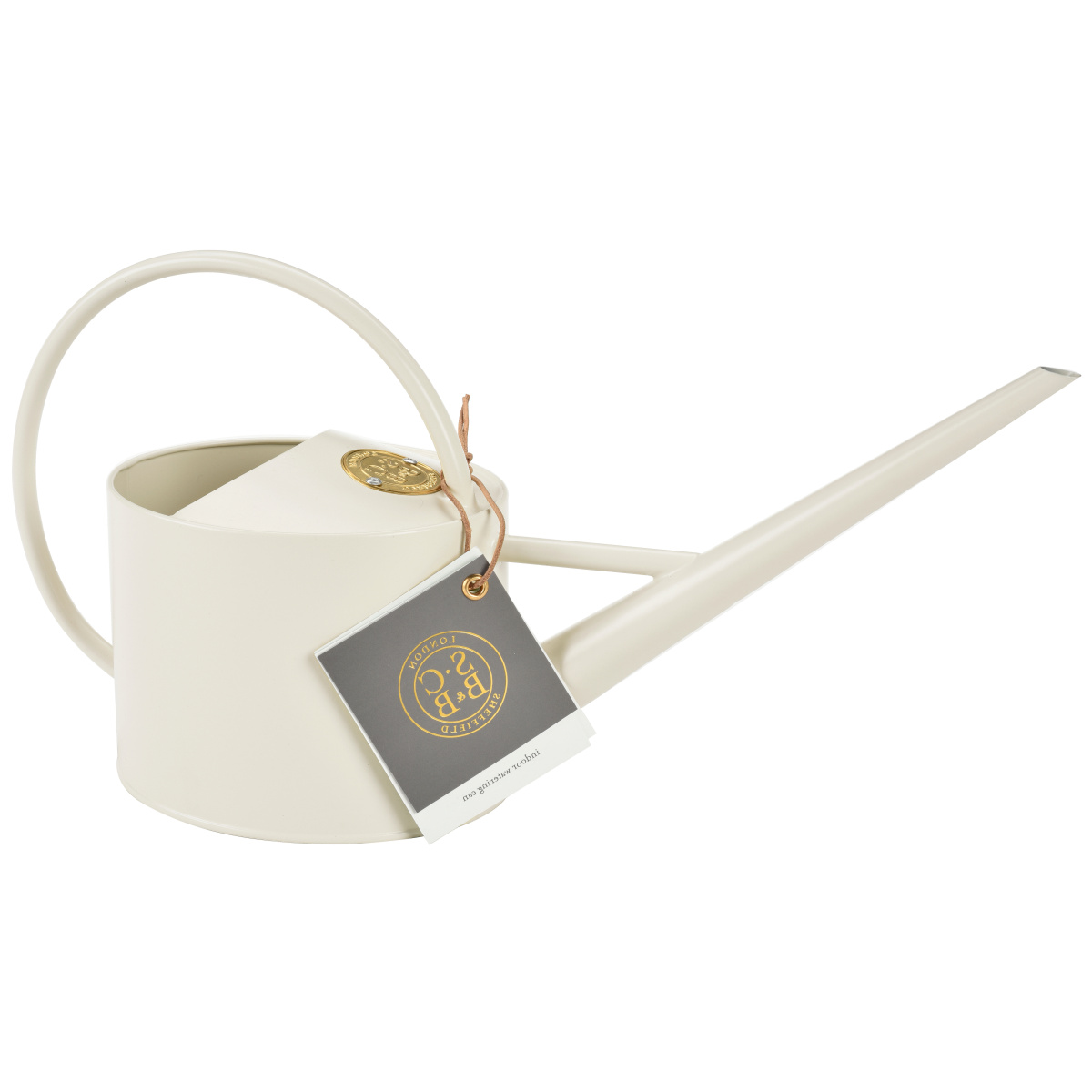 Sophie Conran gieter van 1,7 l - Lichtbeige