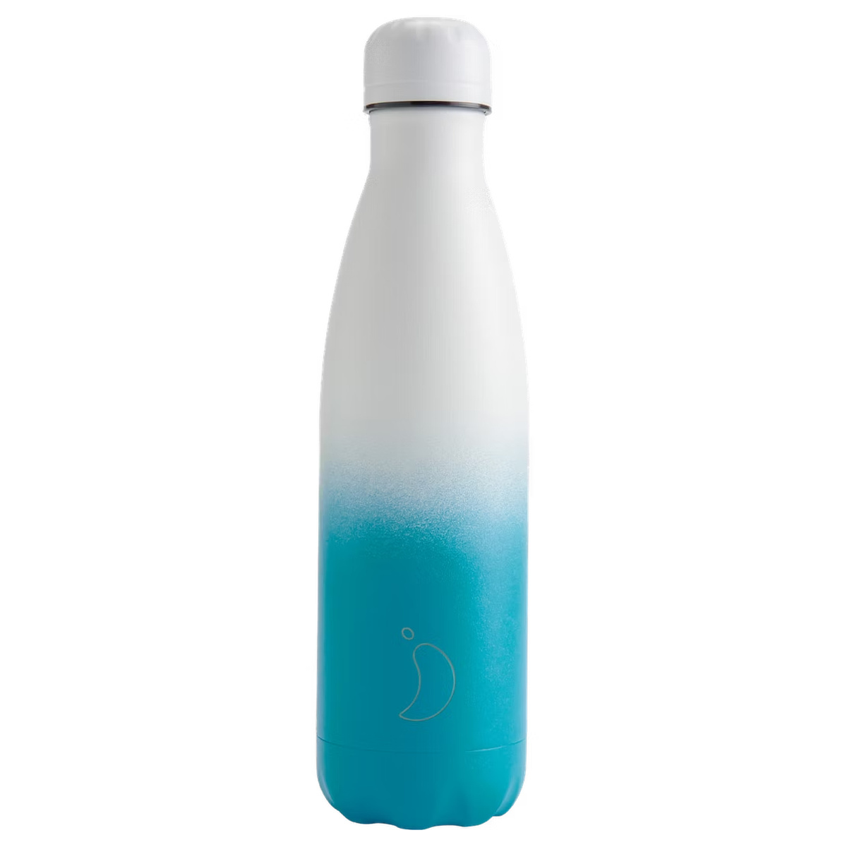 Bouteille isotherme Chilly's - Arctique