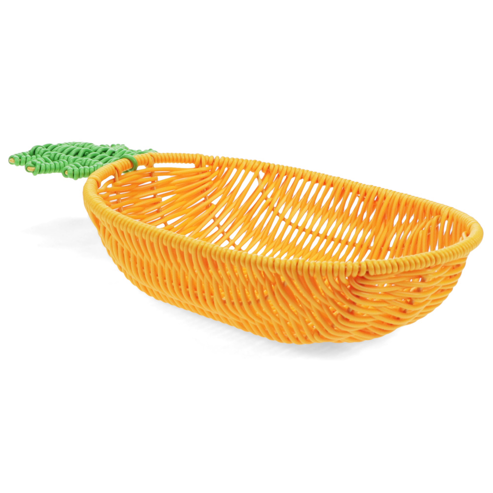 Rex London korg - Ananas - Bild 3