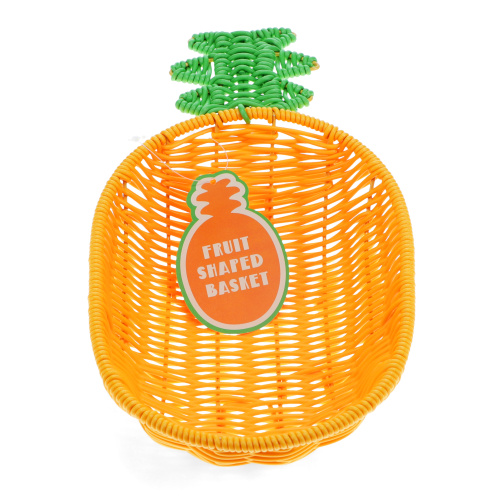 Rex London Korb – Ananas