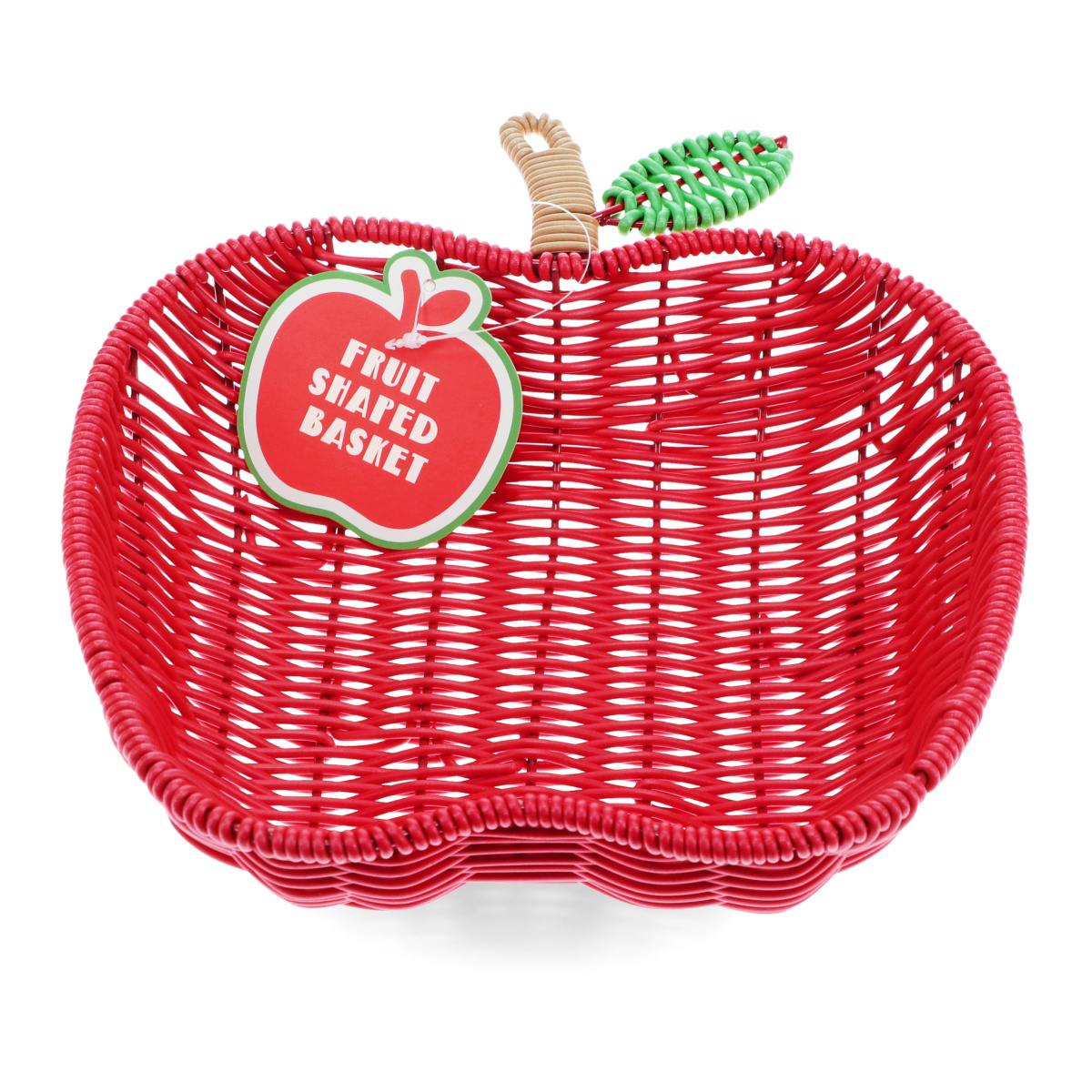 Rex London Korb - Apfel