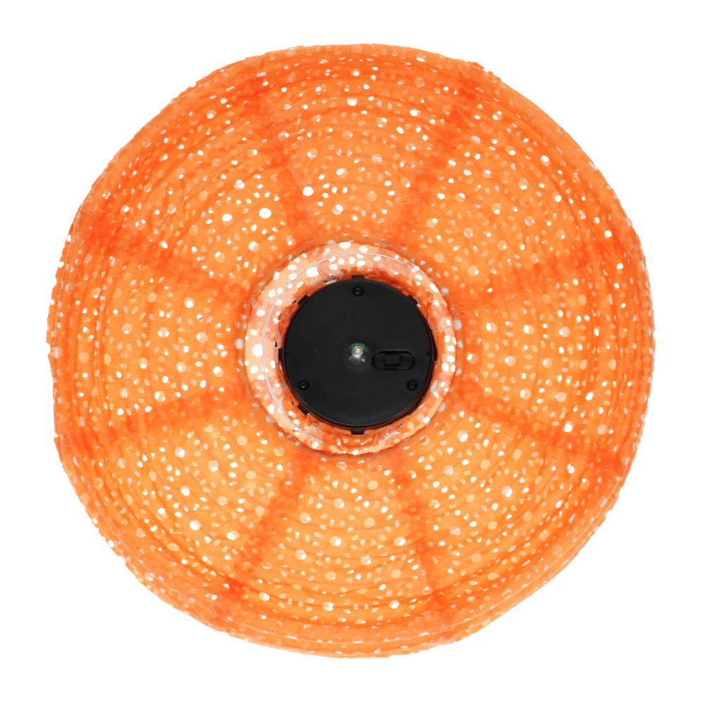 Rex London solarlamp - oranje - Afbeelding 6