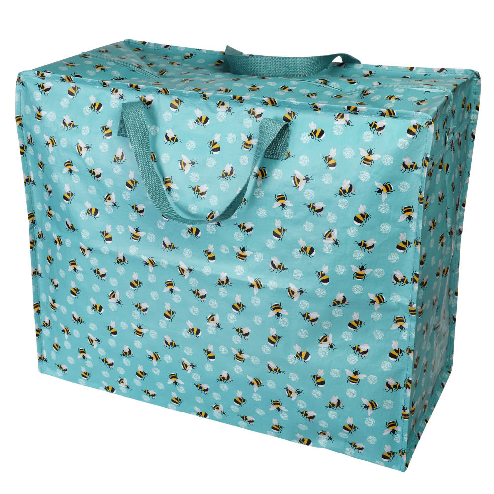 Sac de rangement Rex London - Bourdons - Image 2
