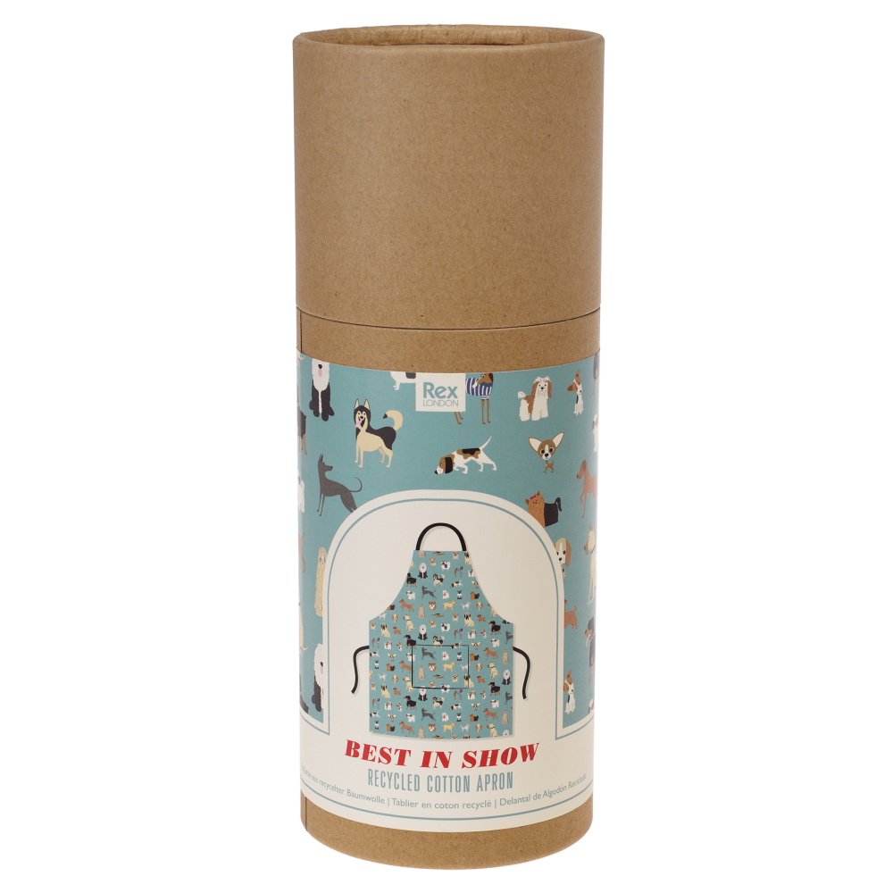 Rex London schort - Honden - Afbeelding 5