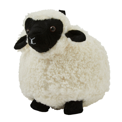 Cale-porte Ulster Weavers - Mouton