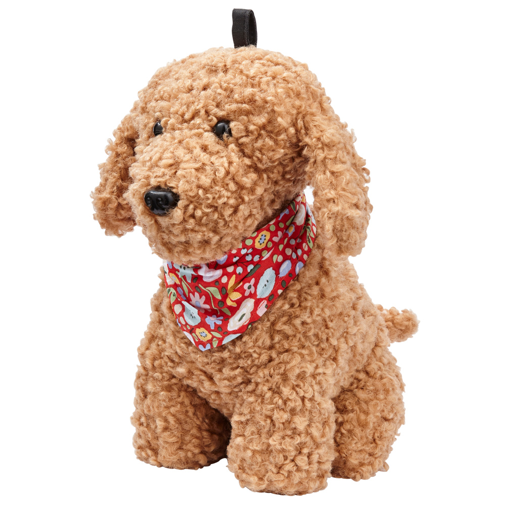 Ulster Weavers dörrstopp – Hund - Bild 2
