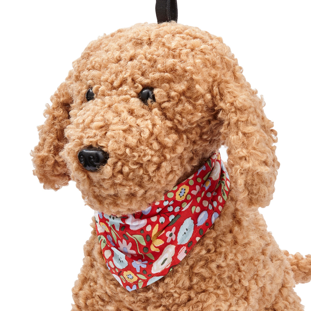Ulster Weavers dörrstopp – Hund - Bild 5