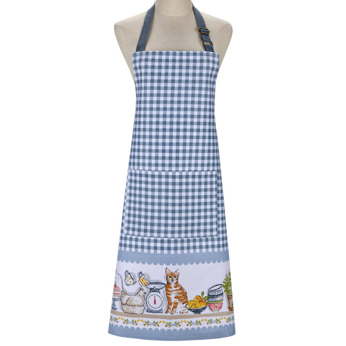 Ulster Weavers Schürze - Küchenkatzen