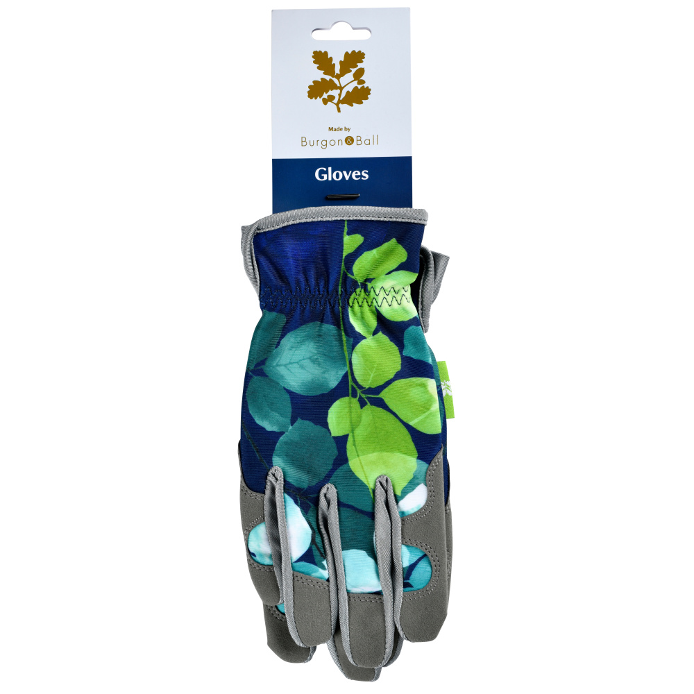 Burgon & Ball tuinhandschoenen - Boomkruinen - Afbeelding 4