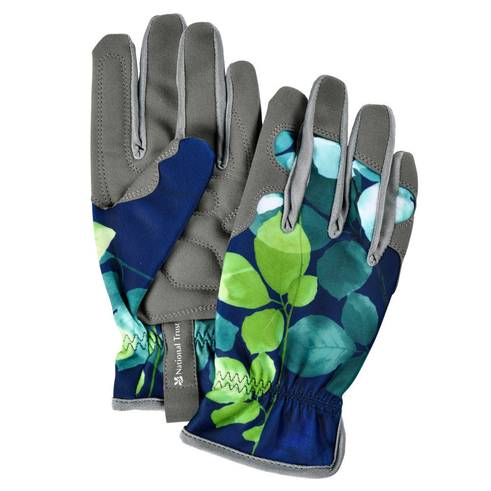 Burgon & Ball tuinhandschoenen - Boomkruinen