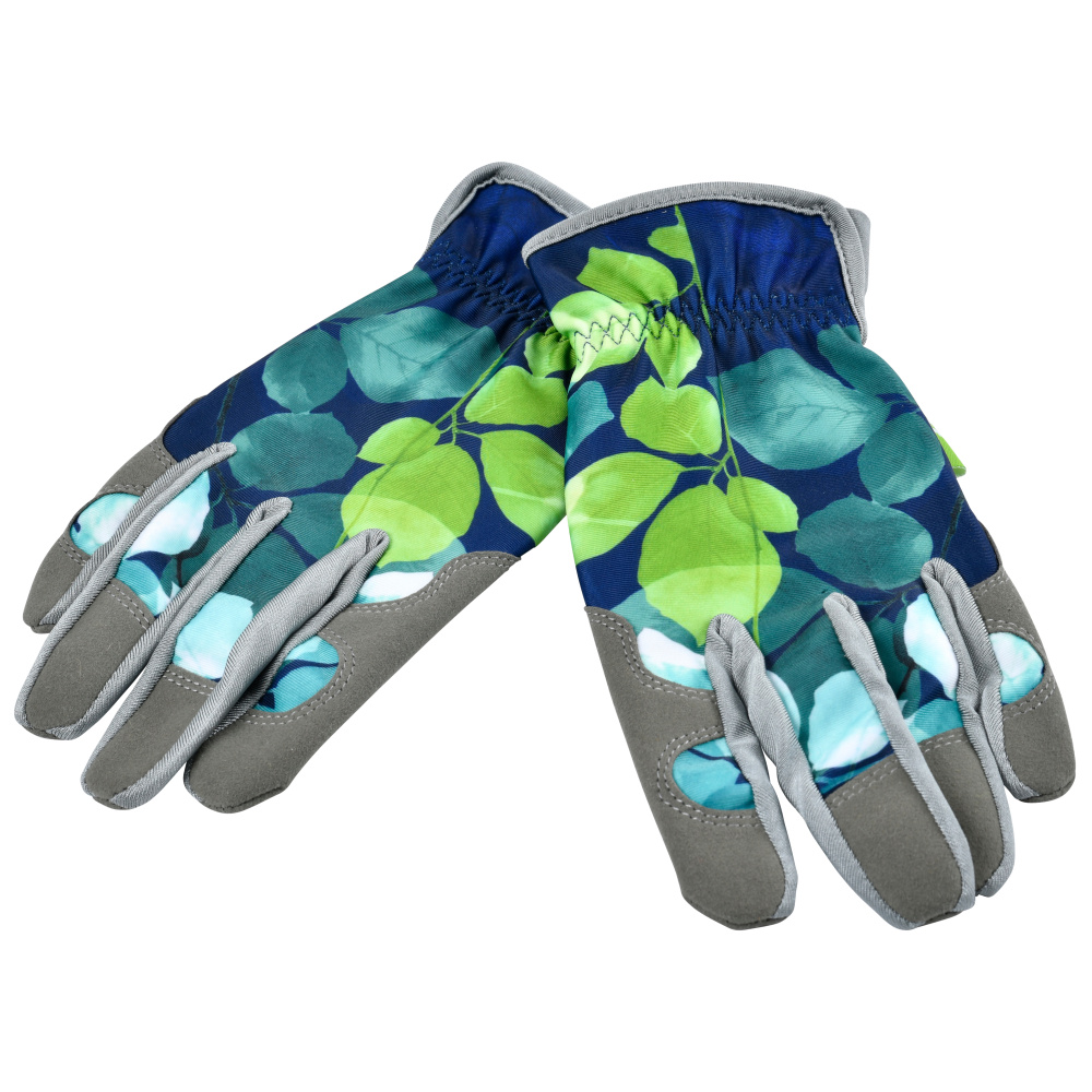 Burgon & Ball tuinhandschoenen - Boomkruinen - Afbeelding 2
