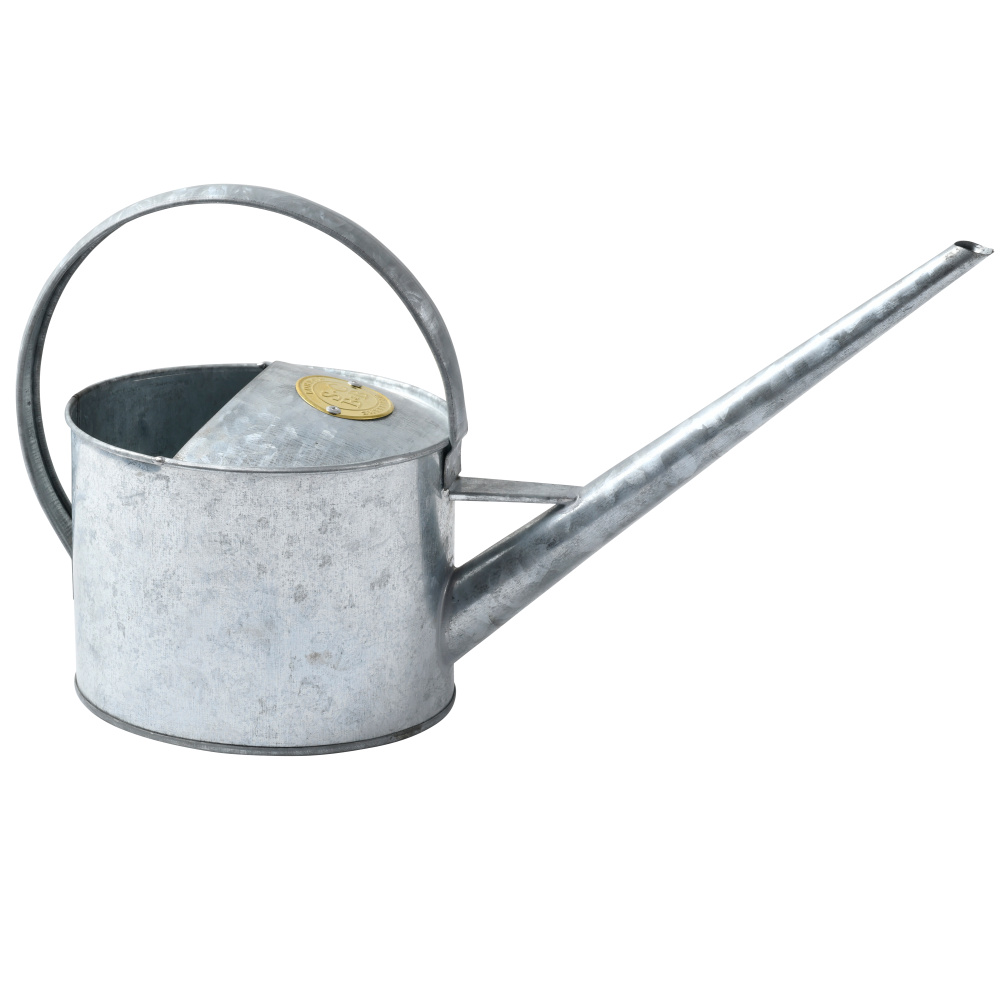 Sophie Conran 1,7 L gieter - zink