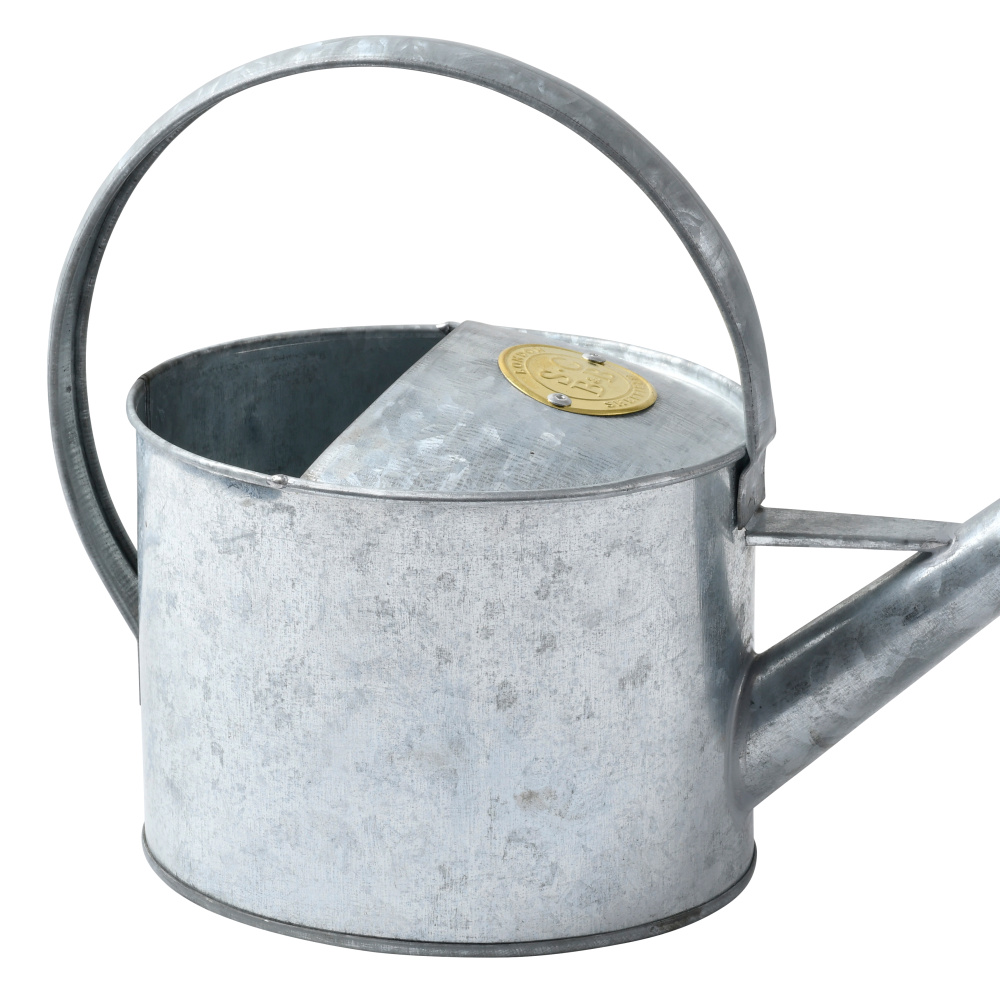 Sophie Conran 1,7 L gieter - zink - Afbeelding 3