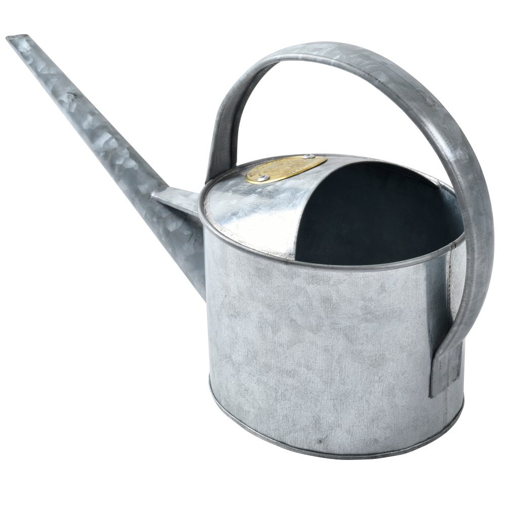 Sophie Conran 1 L gieter - Zink - Afbeelding 4