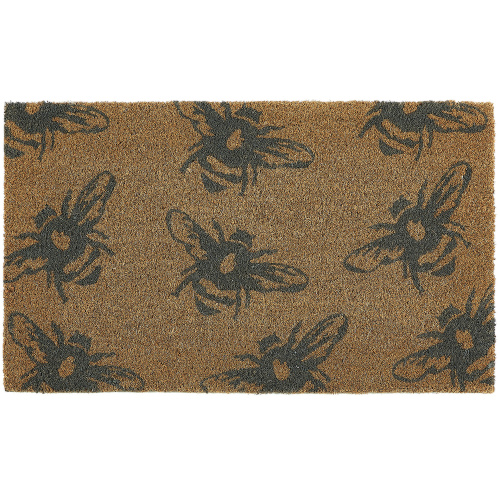 My mats kokosmatta - Bin