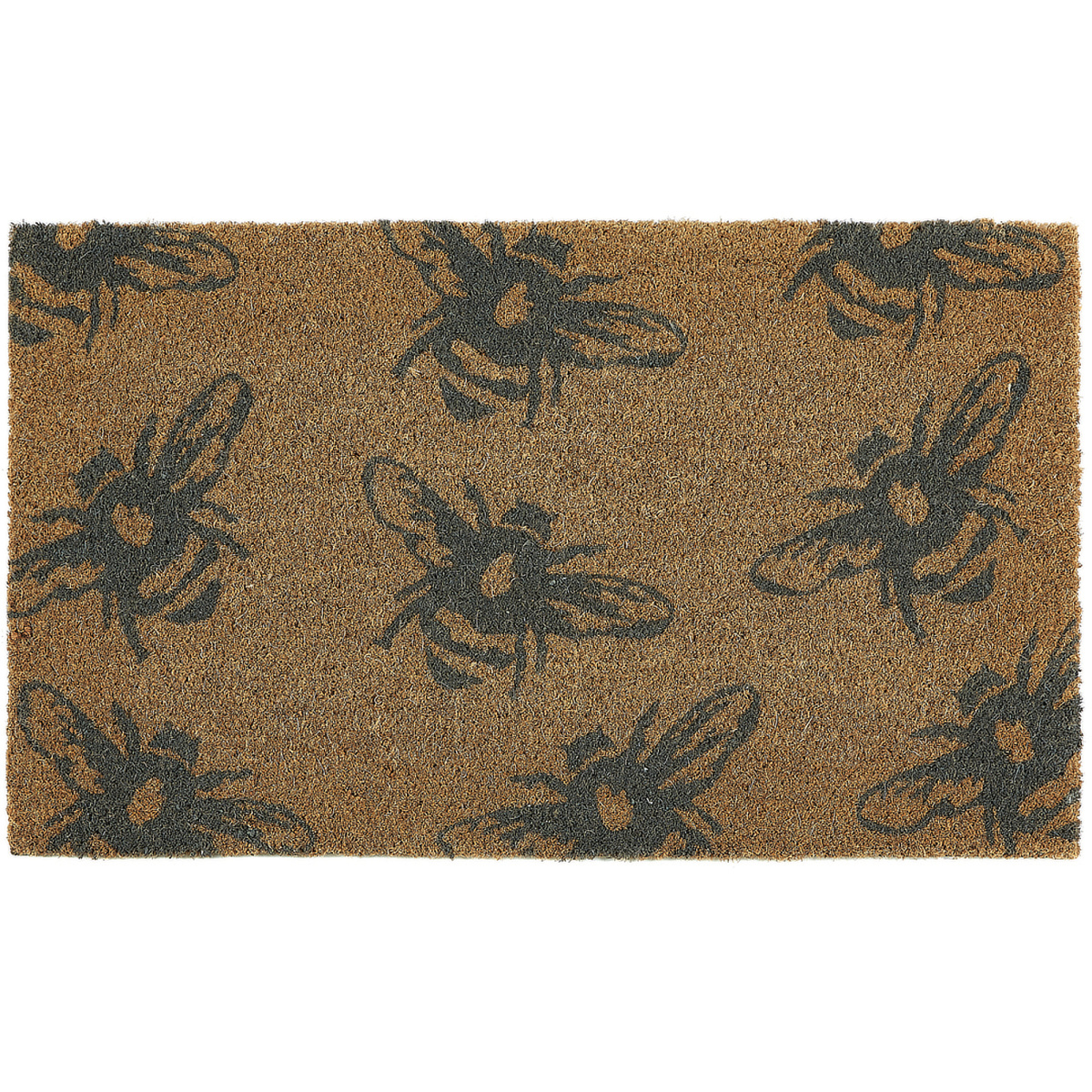 My mats kokosmatta - Bin
