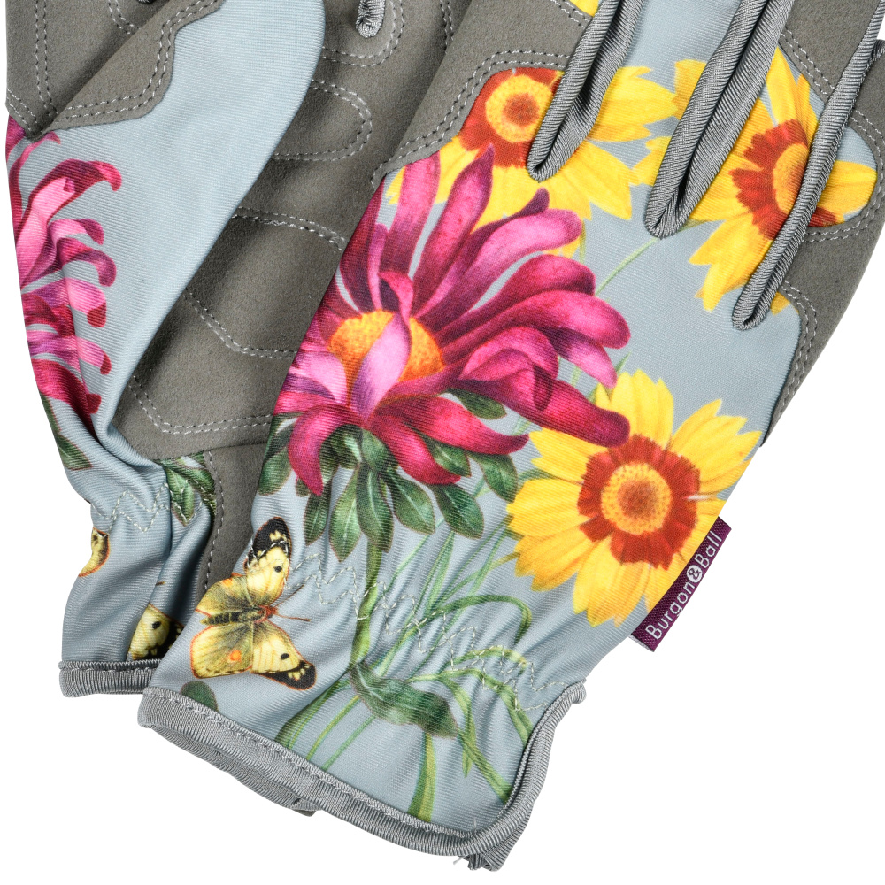 Burgon & Ball tuinhandschoenen - Composieten - Afbeelding 4