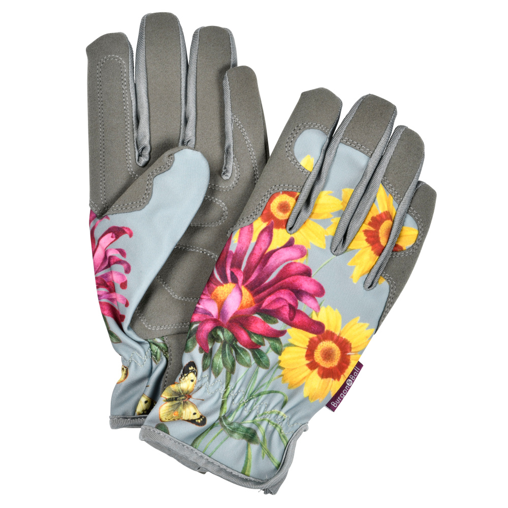 Burgon & Ball tuinhandschoenen - Composieten - Afbeelding 2