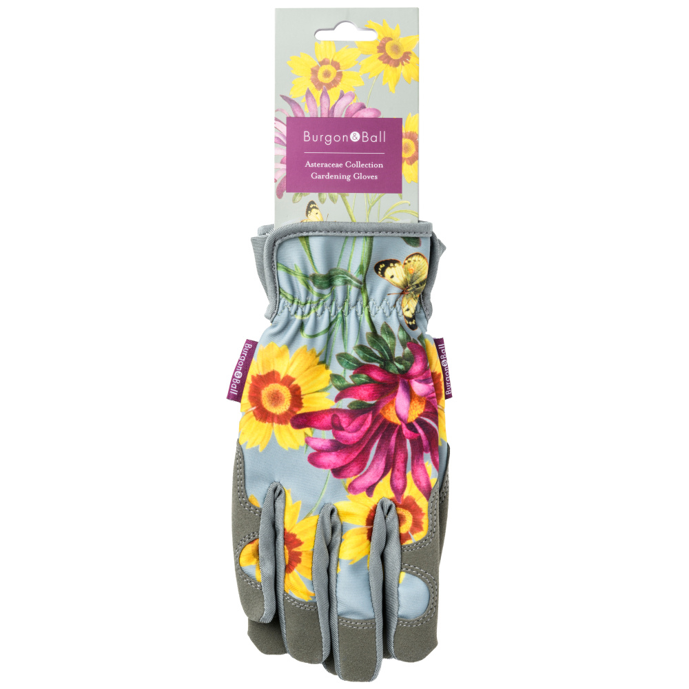 Burgon & Ball tuinhandschoenen - Composieten - Afbeelding 8