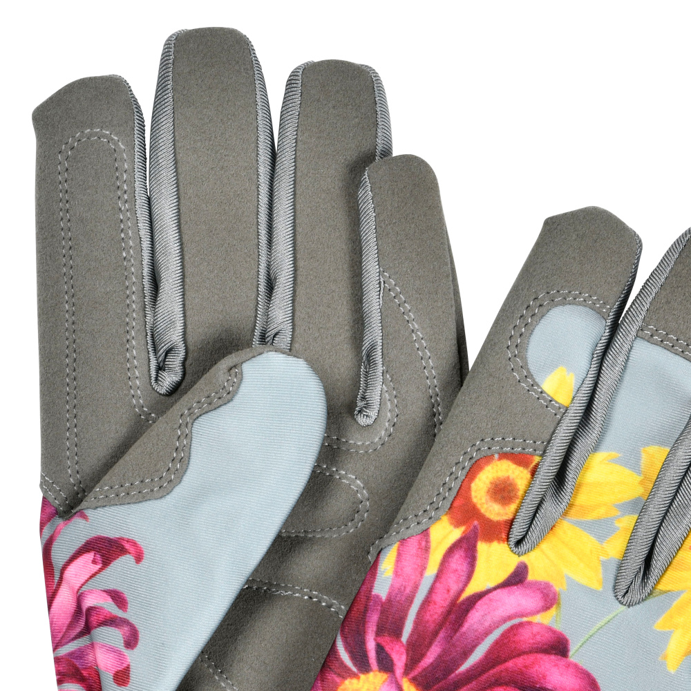 Burgon & Ball tuinhandschoenen - Composieten - Afbeelding 5