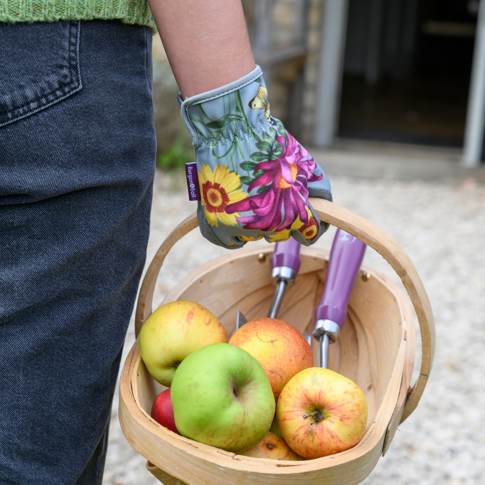 Burgon & Ball tuinhandschoenen - Composieten - Afbeelding 7