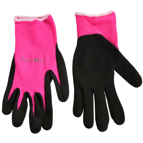 Burgon & Ball Gartenhandschuhe - Pink