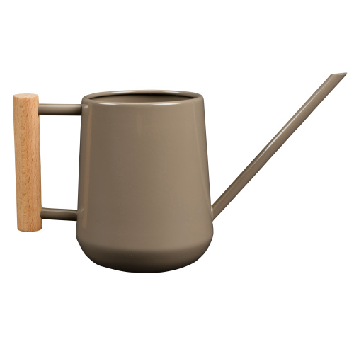 Burgon & Ball 0,7 L gieter - Taupe