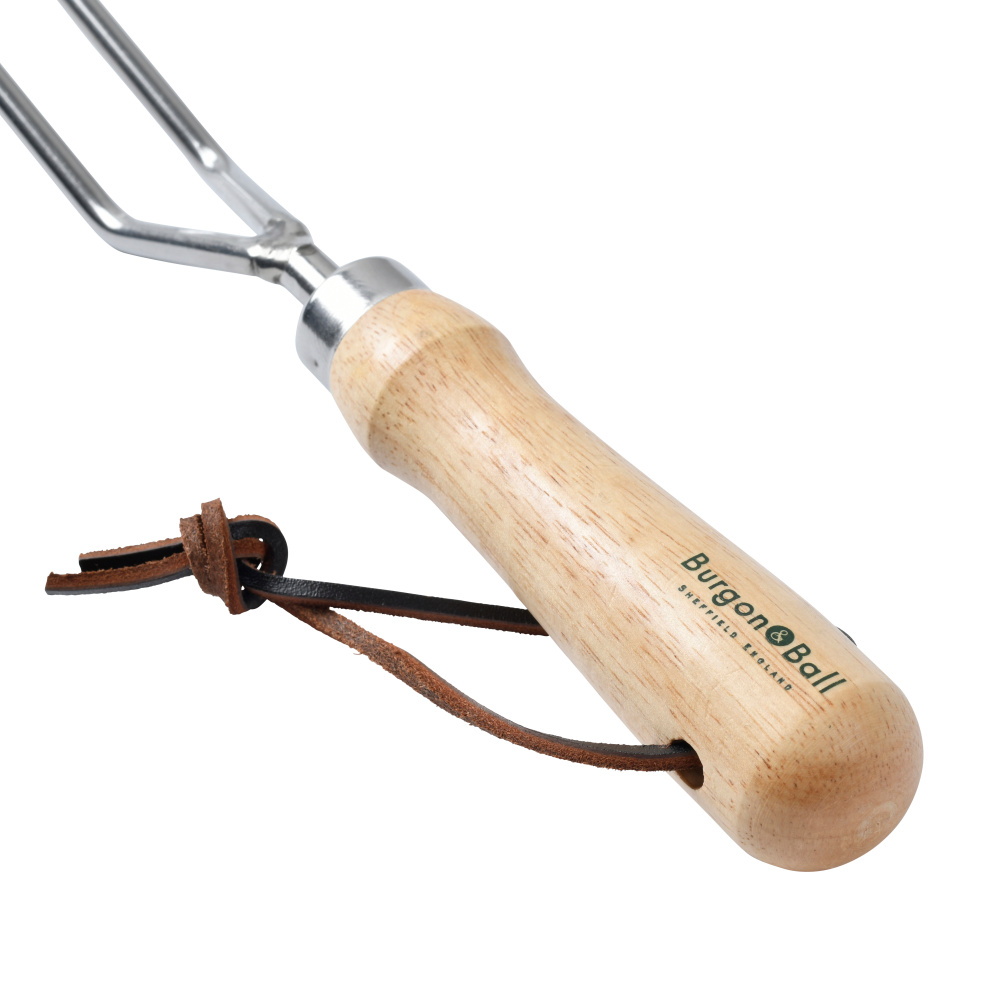 Burgon & Ball ukrudtsgaffel - Billede 5