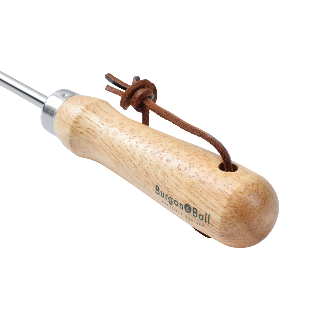 Burgon & Ball ukrudtsfjerner - Billede 5