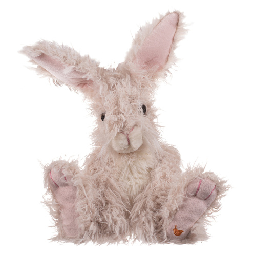 Wrendale Plüschtier - Hase, 28 cm