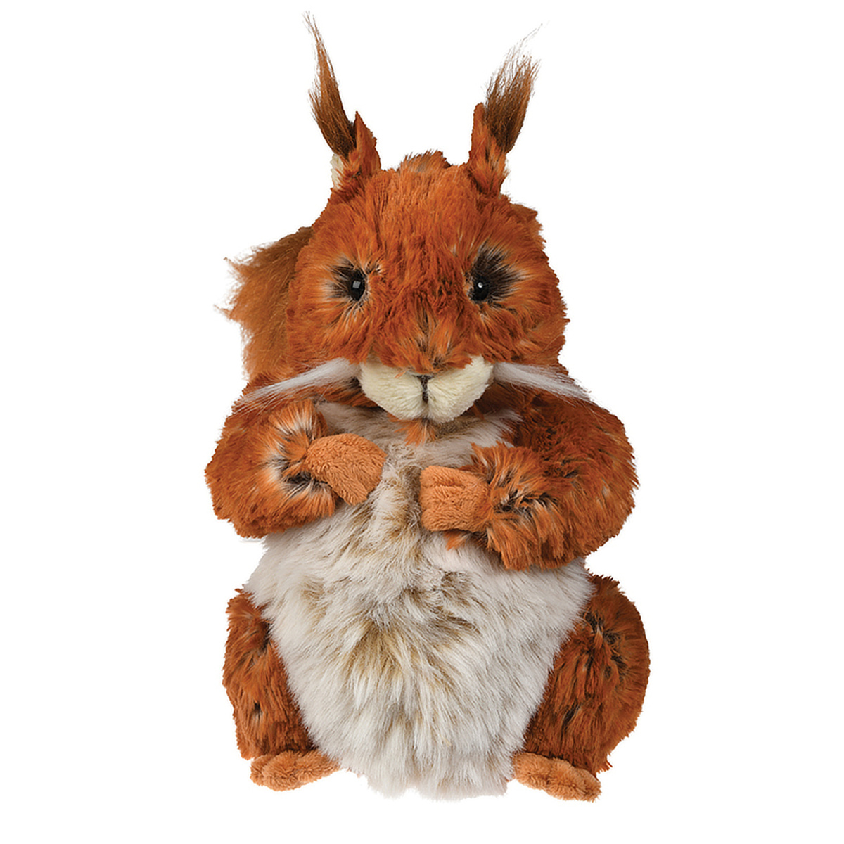 Wrendale bamse - Egern, 27 cm
