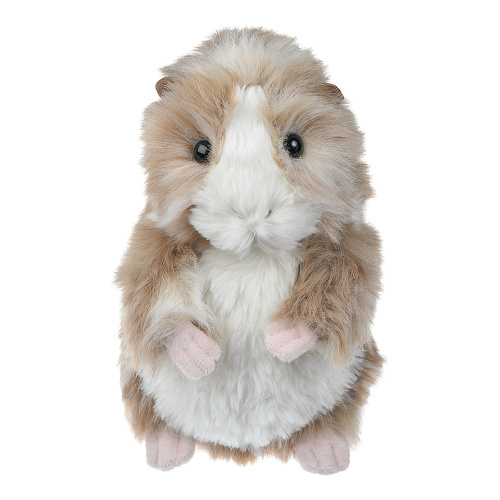 Wrendale Kuscheltier – Meerschweinchen, 25 cm