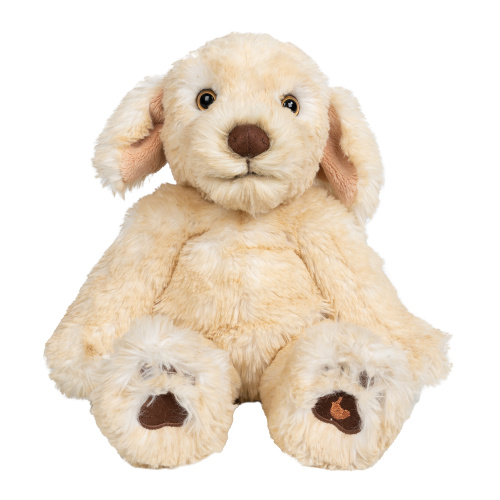 Wrendale Kuscheltier – Labrador, 30 cm