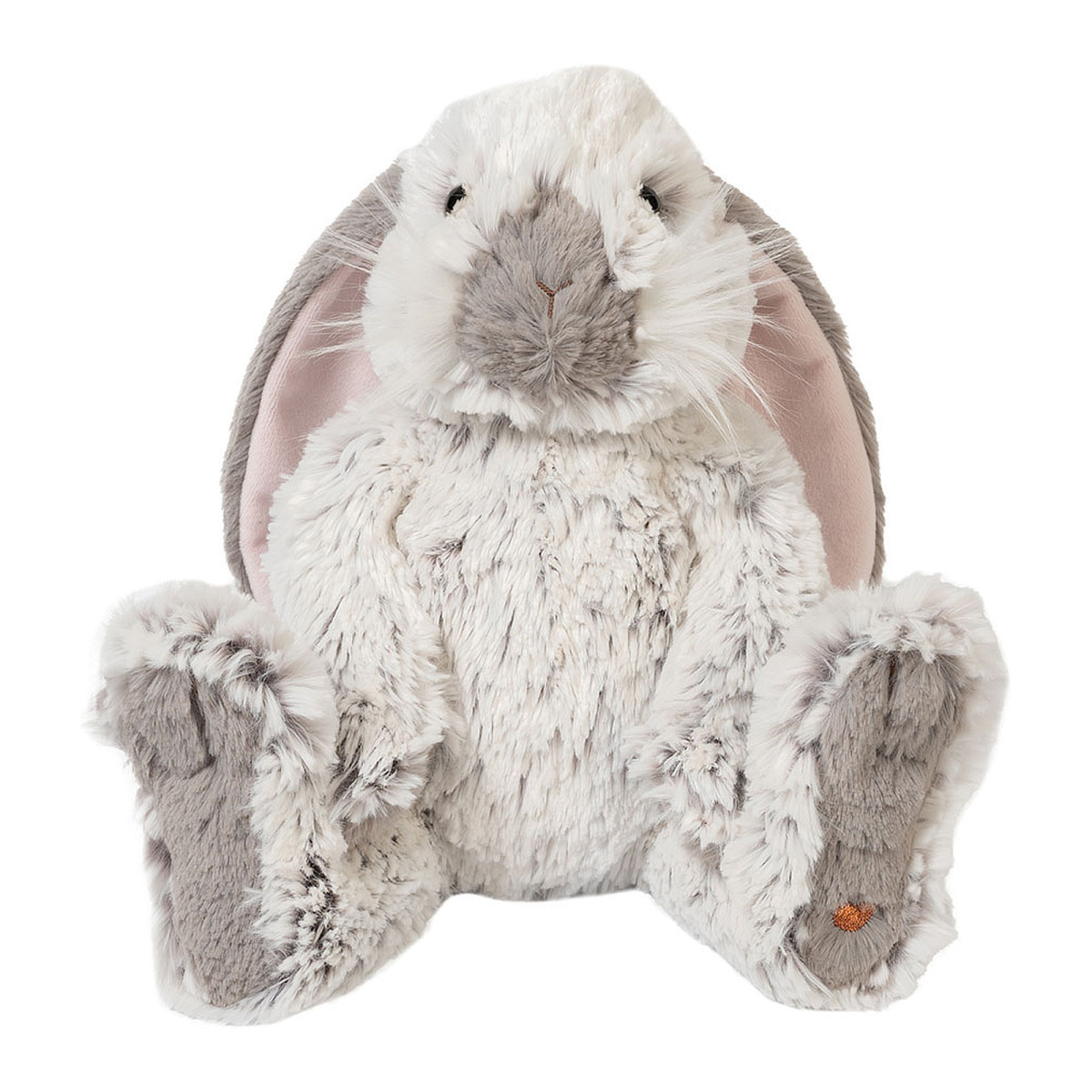 Wrendale bamse - Kanin, 23 cm