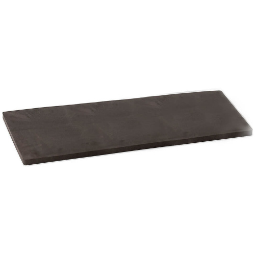 A2 Living kussen voor tuinbank, 33x115 cm