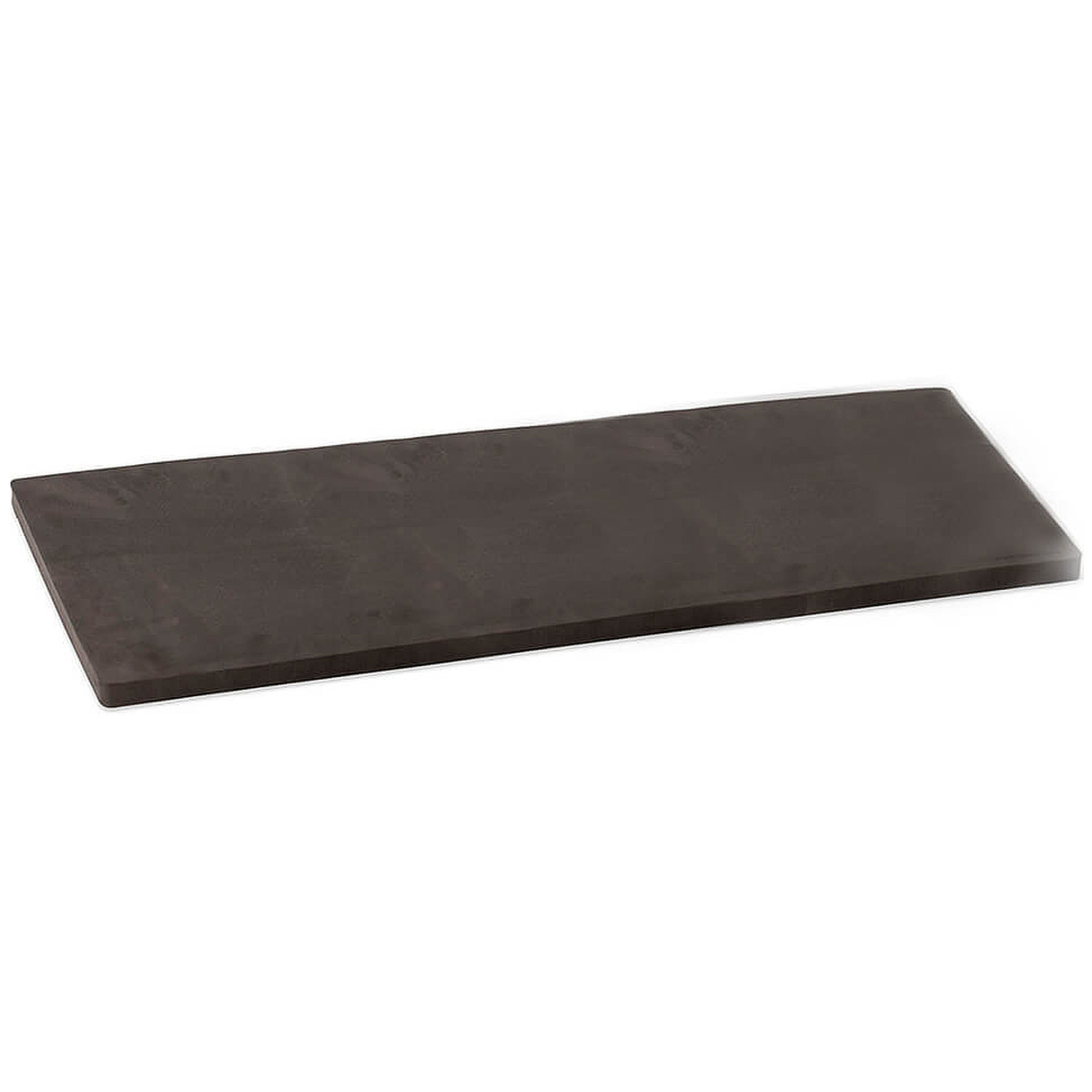 A2 Living hynde til havebænk, 33x115 cm