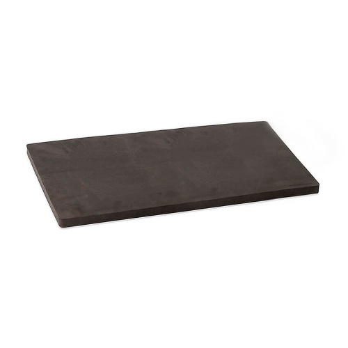 A2 Living kussen voor tuinbank, 33x67 cm