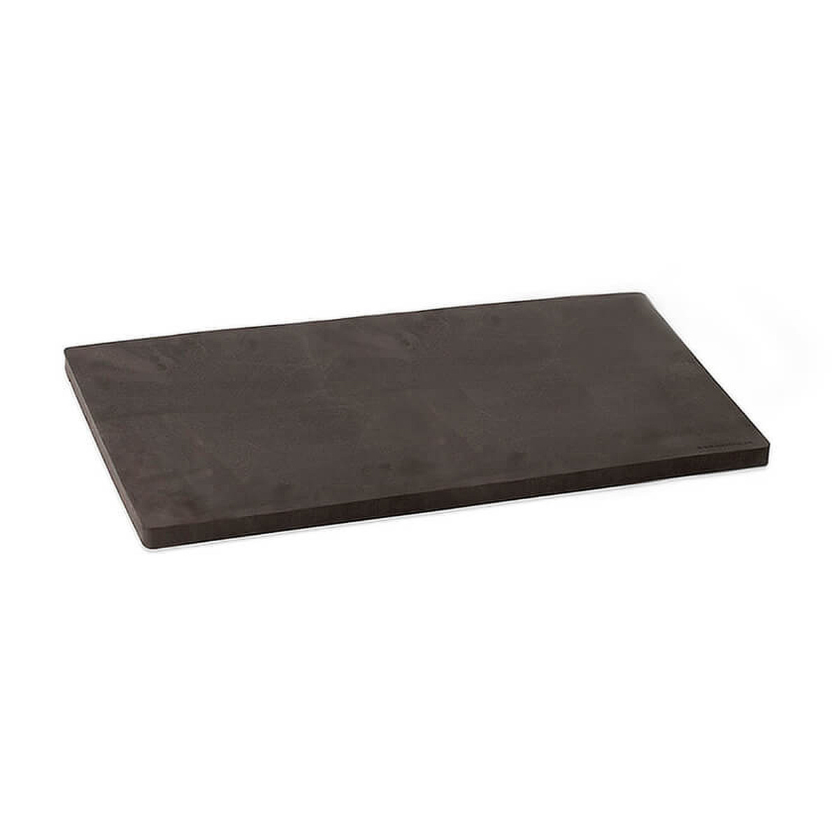 Coussin A2 Living pour banc de jardin, 33x67 cm
