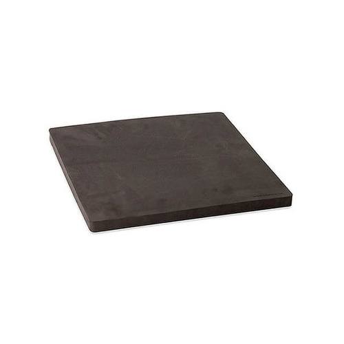 A2 Living kussen voor tuinbank, 33x33 cm